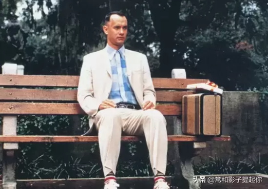 适合男生看的片子有哪些(男生看的10大佳片推荐)