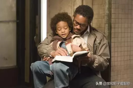 适合男生看的片子有哪些(男生看的10大佳片推荐)