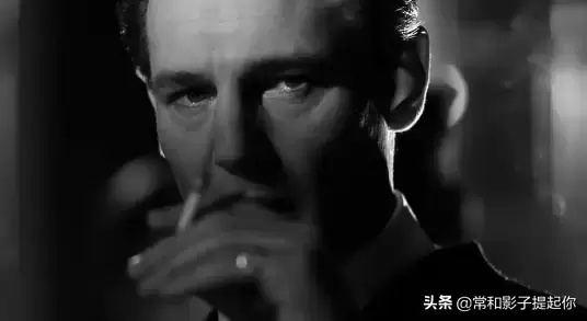 适合男生看的片子有哪些(男生看的10大佳片推荐)