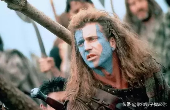 适合男生看的片子有哪些(男生看的10大佳片推荐)