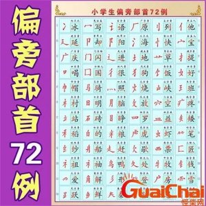 ​年的部首和结构都是什么