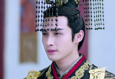 ​山东六国在面对强大的秦国的时候 他们最后为何不想联手抗秦