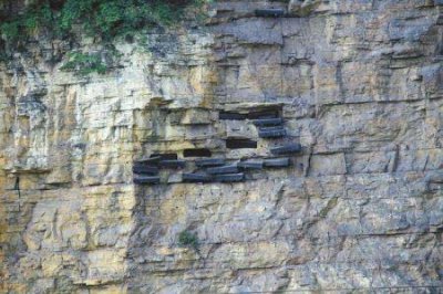 ​绝代双骄怜星死前最后一刻，会恨邀月吗？