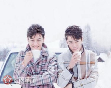 ​霍建华林心如是真爱吗目前霍建华经纪人已离职