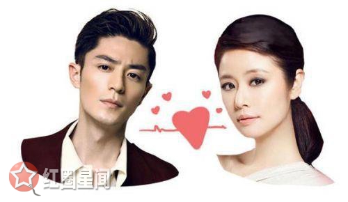 霍建华林心如是真爱吗 目前霍建华经纪人已离职