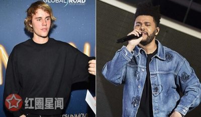 ​盆栽哥把赛琳娜生命看得有多重盆栽哥diss赛琳娜被比伯打脸