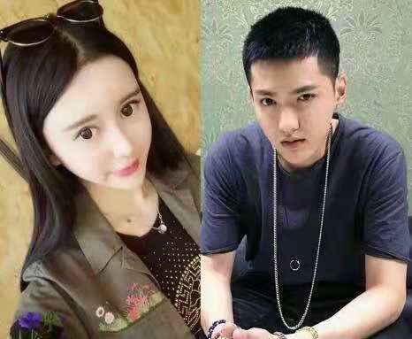 吴亦凡,罗志祥,吴秀波肯和粉丝“约”的偶像,都是活菩萨吗?