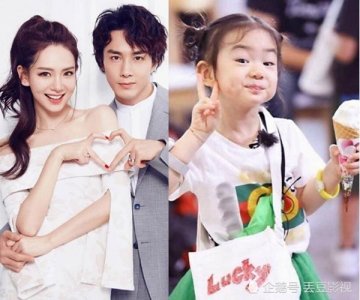 ​李承铉资料，韩国人看戚薇视频