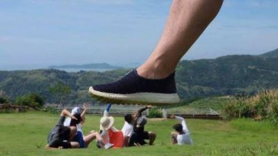 ​人死后的世界是如何样的  人死后会去哪里死后有灵魂