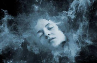 ​四川惊现诡异河童吓傻村民，河童真实面目惊悚至极