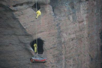 ​王迅当了23年兵 王王迅当兵那些年