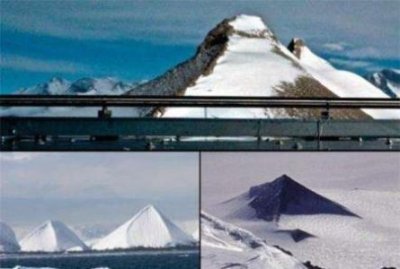 ​世界上最贵的酒店一晚要多少钱？介绍全球最昂贵的酒店