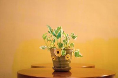 ​未解之谜：克什米尔蓝宝石产地 克什米尔蓝宝石拍卖纪录