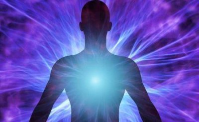 ​真实的阴兵借道事件真相 唐山大地震时军队亲身经