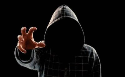 ​30个坑人的问题带答案 每一个都是满满的小套路整蛊必备