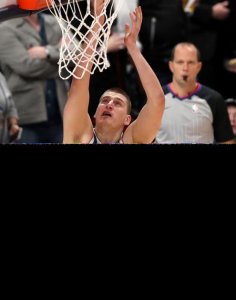 ​21+15+10送别历史第一主帅却留下季后赛永远的未解之谜