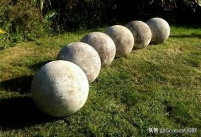 ​美绘中国神话全二册电子书