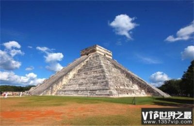 ​三寸金莲的历史与文化民间传说和历史记载三寸金莲