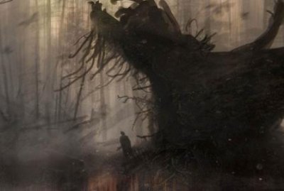 ​探秘北京四大凶宅 朝内大街81号女鬼肆虐无人敢进