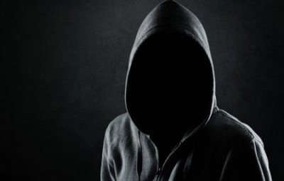 ​当心 可别让你妈知道