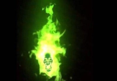 ​第一颗原子弹爆炸内幕：竟只有十二人了解