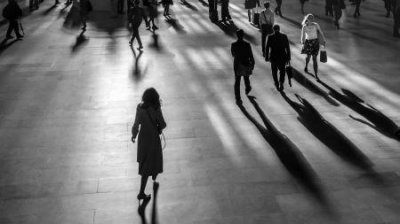 ​诺如病毒感染进入高发期！如何预防→