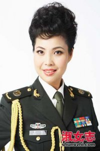 ​宋祖德：李天一搞过梦鸽图真相 梦鸽个人资料背景