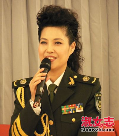 梦鸽的演艺经历