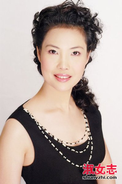 宋祖德爆料：李天一搞过梦鸽