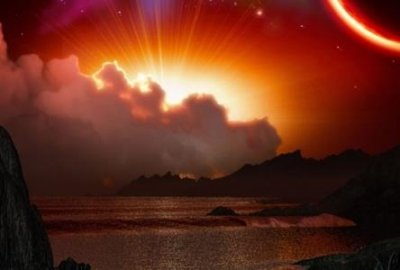 ​亚洲10大灵异地探险