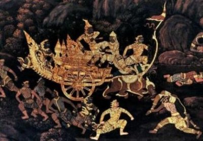 ​【世界十大惊人的性爱记录】