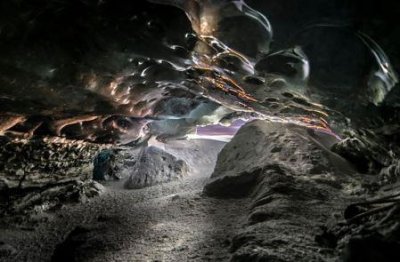 ​人活着好累 人活着好累的文案