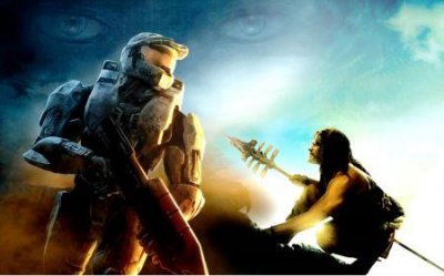 ​价值千万，2023年全球最贵的12款豪华房车！