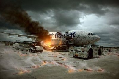 ​世界上威力最大的氢弹——希望永远用不上