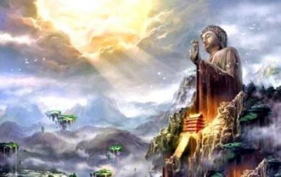 ​吉水是哪个省的城市 吉水是哪个省哪个市的