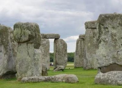 ​世界10大最贵的手机，第一名可以在北京买2套房