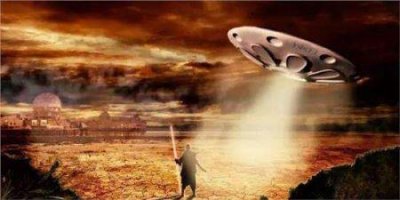 ​5个公墓物种存活于现实生活中幽灵真的存在