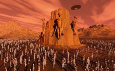 ​大黄蜂残骸被找到 大黄蜂被杀