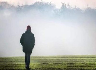 ​贵州安顺龙宫灵异贵州遵义灵异事件 狐仙上身害死人