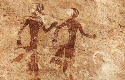 ​《查理和巧克力工厂》照进现实，钱塘华数带你打开工厂奇怪的大门