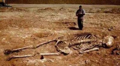 ​【罗伯特清崎】是如何被怪人点燃的？