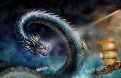 ​四大发明之造纸术简介 四大发明之造纸术内容