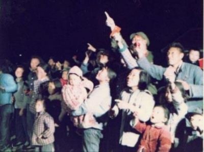 ​钓鱼人最大的大货，这些最大的鱼里，有你钓到过的吗？