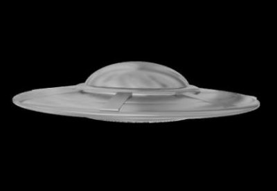 ​全球最贵战斗机排行榜  上的都是精品，其中一架，贵到不可思议