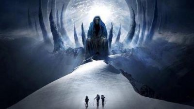 ​人死后有灵魂吗？科学证实人死后灵魂存在？