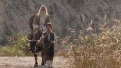 ​历史人物解读：故宫中水井有七十多口却没有人敢喝 这水里到底有什么东西