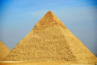 ​体育大腿肌肉最发达的几个人，你都知道是哪位吗？快来看一看