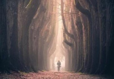 ​汶川灵异事件 绝密档案纪实：男子七十九小时被营救出却又死亡