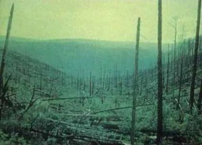 ​盘点世界十大遗址，有的至今还是个迷，中国上榜2个，你去过吗