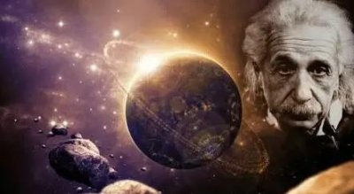 ​历史因素影响